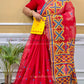 DESIGNER RESHOME GUJRATI