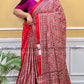MODAL SILK