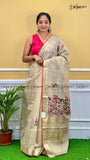 SILK KOTA BULIAN