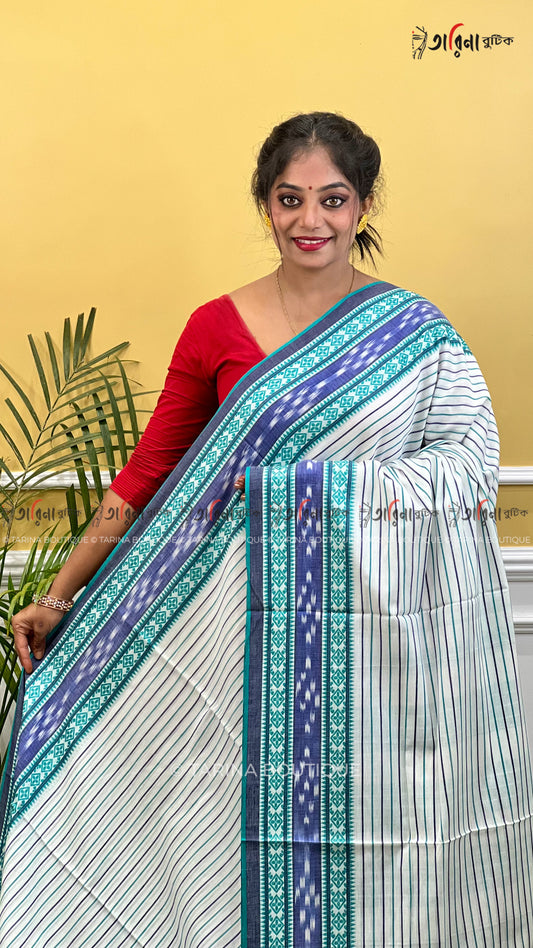 DHANEKHALI COTTON