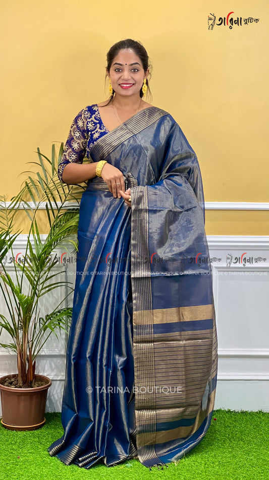 PURE MAHESWARI TISSUE