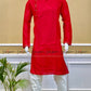 DESIGNER MENS PANJABI