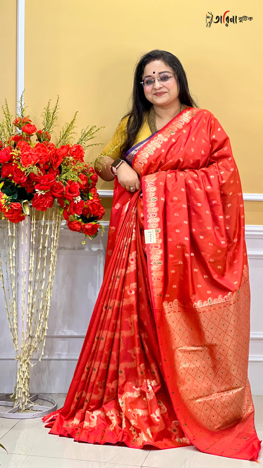 03/05 - LIVE - MEENA KATAN