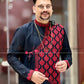 BABU MASAI PANJABI