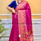 KANNI PASHMINA