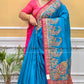 KANNI PASHMINA