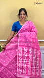 DHAKAI JAMDANI