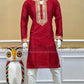 DESIGNER MENS PANJABI