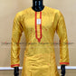 Panjabi