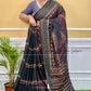 COTTON GUJRATI