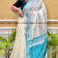 BENGAL HANDLOOM