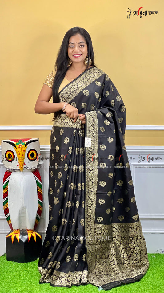 MASHRU KATAN