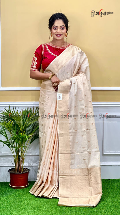 ARNI SILK