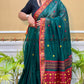 BENGAL HANDLOOM
