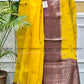 PURE KORA BANARASI