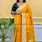 CREPE MASHRU