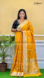 CREPE MASHRU