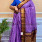 COTTON GADWAL