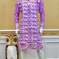 DESIGNER MENS PANJABI