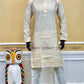 DESIGNER MENS PANJABI