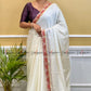 DESIGNER SATIN