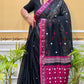 BENGAL HANDLOOM