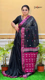 BENGAL HANDLOOM