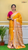 BLENDED KANTHA