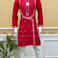DESIGNER MENS PANJABI