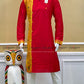 Panjabi