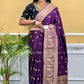 MASHRU BADHNI