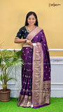 MASHRU BADHNI