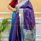 MASHRU KATAN