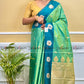 MASHRU KATAN