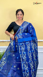 DHAKAI JAMDANI