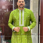 DESIGNER MENS PANJABI
