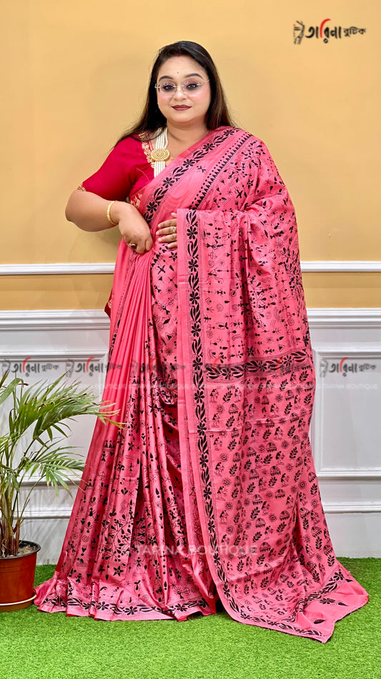 BLENDED BANGALORE KANTHA