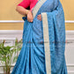 VICHITRA SILK