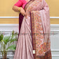 KANNI PASHMINA