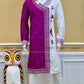 Panjabi