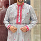 DESIGNER MENS PANJABI