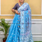 DHAKAI JAMDANI