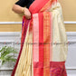 POCHAMPALLY SILK