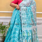 DHAKAI JAMDANI