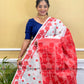 DHAKAI JAMDANI