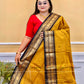 CHETTINAD COTTON