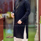 DESIGNER PANJABI