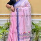 BENGAL HANDLOOM