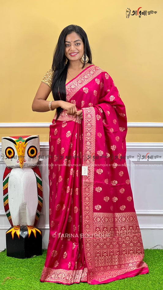 MASHRU KATAN