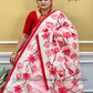 HANDPAINT DHANIAKHALI TANT